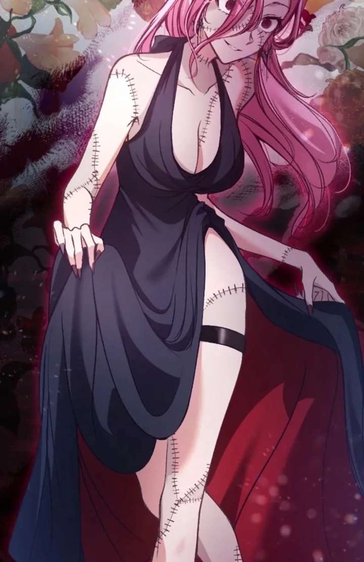 I Underestimated My Oshi’s Attachment Chapter 109 - Page 11