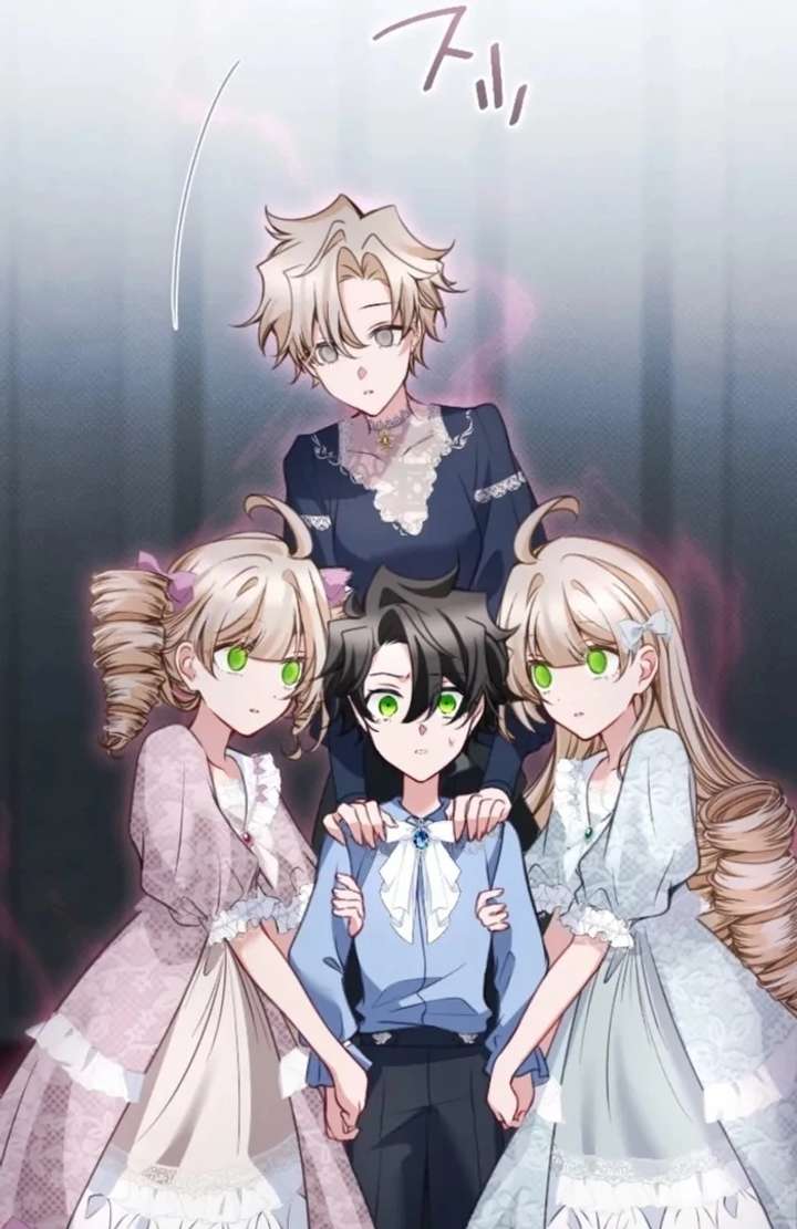 I Underestimated My Oshi’s Attachment Chapter 109 - Page 17