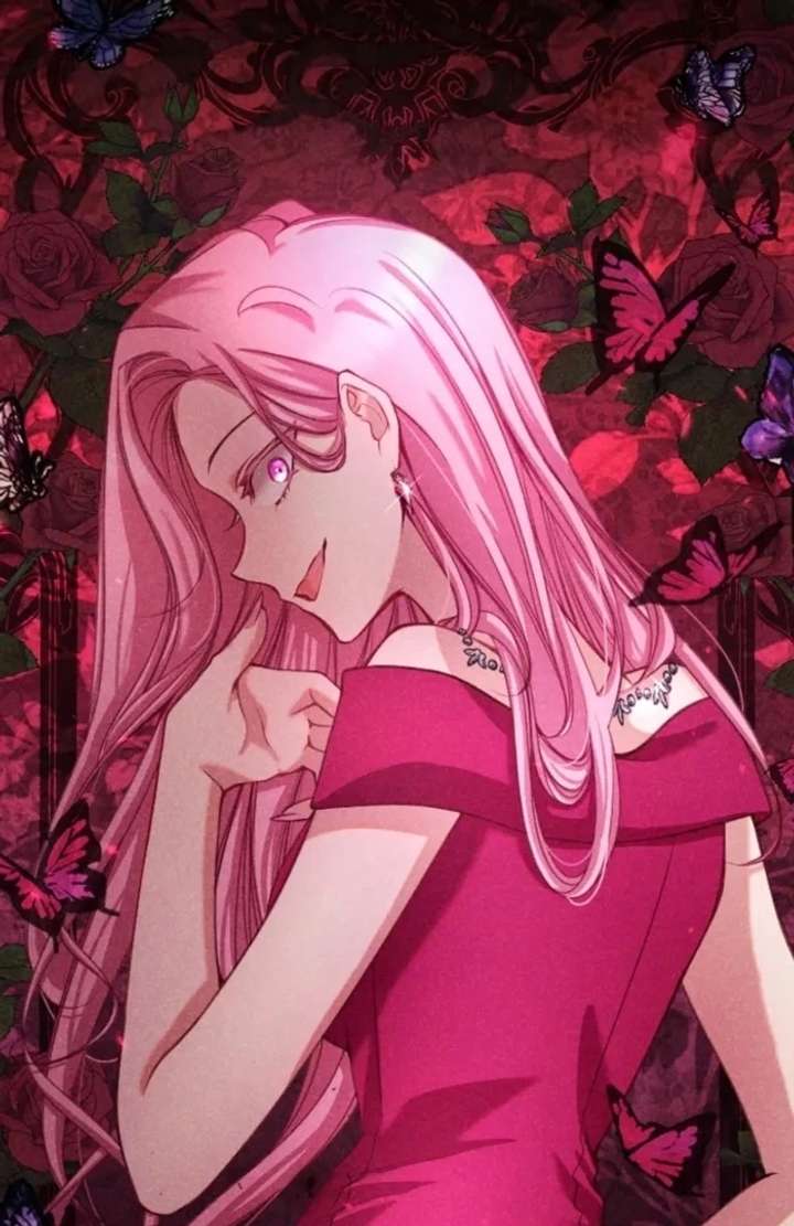 I Underestimated My Oshi’s Attachment Chapter 109 - Page 2