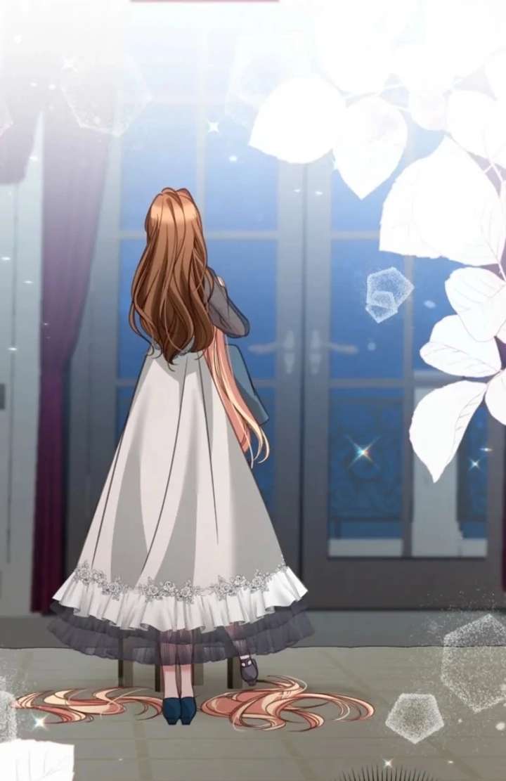 I Underestimated My Oshi’s Attachment Chapter 109 - Page 31