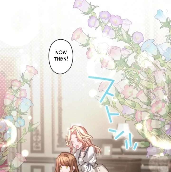 I Underestimated My Oshi’s Attachment Chapter 109 - Page 52