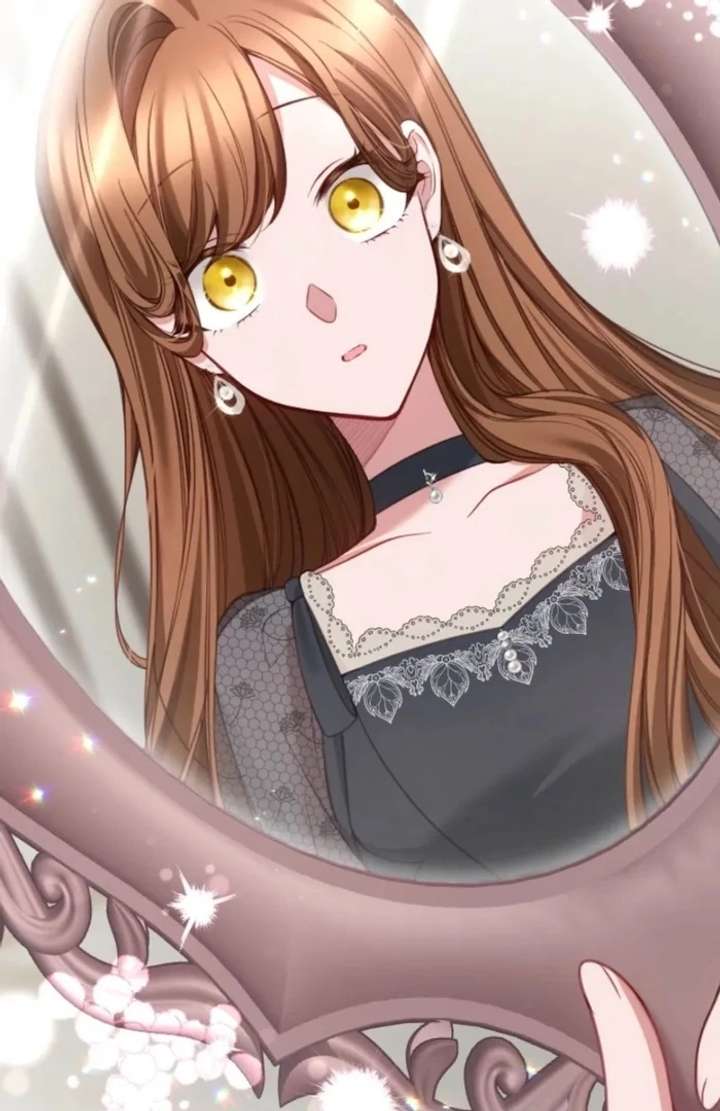 I Underestimated My Oshi’s Attachment Chapter 109 - Page 58