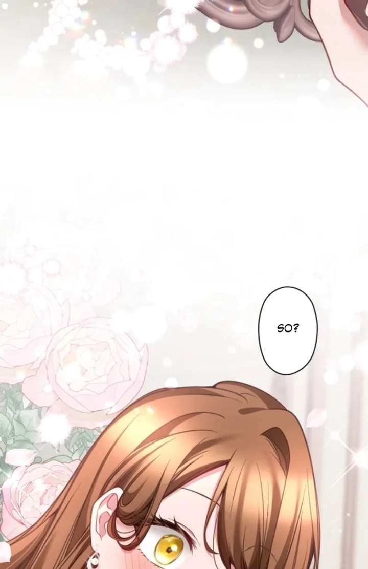 I Underestimated My Oshi’s Attachment Chapter 109 - Page 59