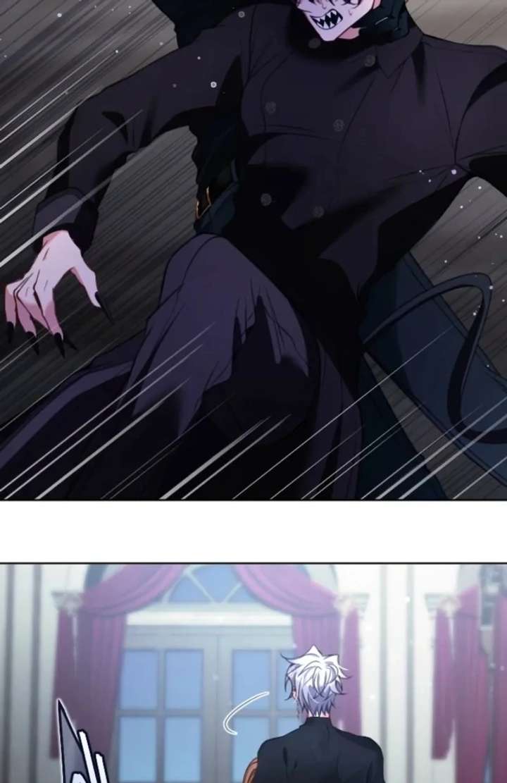 I Underestimated My Oshi’s Attachment Chapter 109 - Page 77