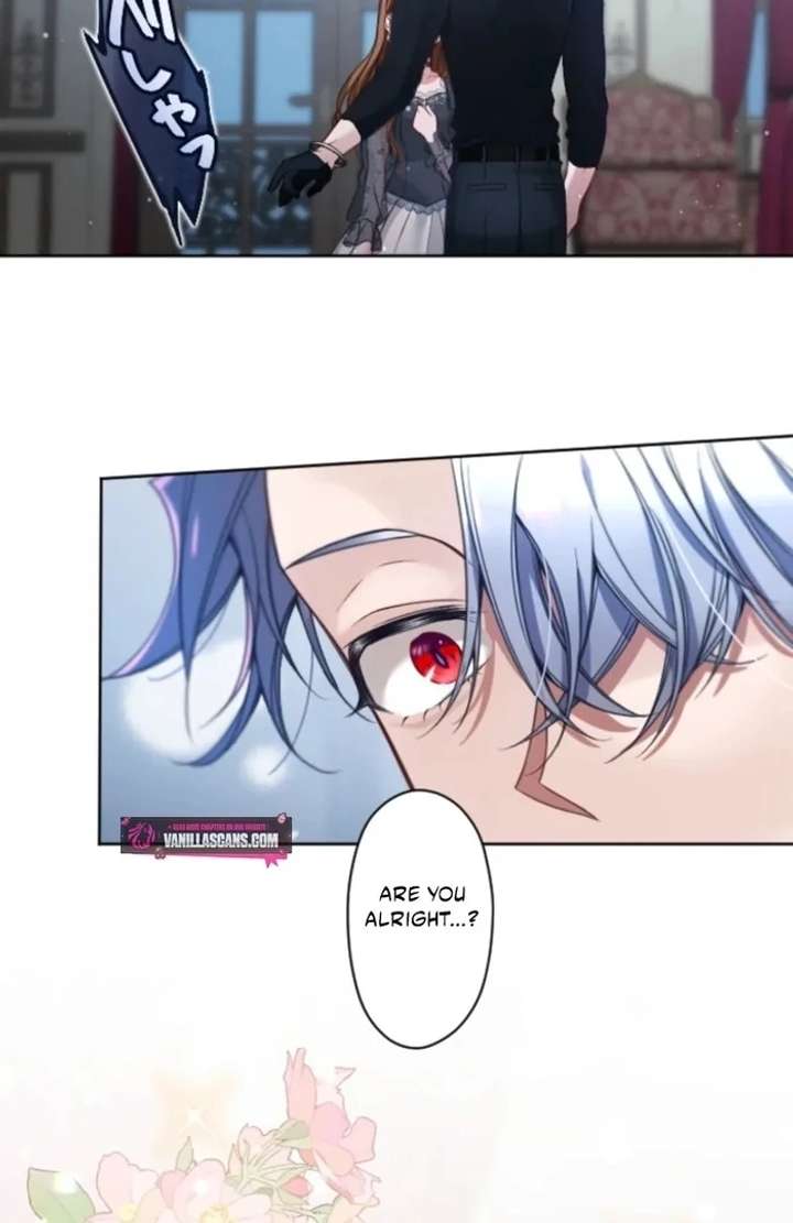 I Underestimated My Oshi’s Attachment Chapter 109 - Page 78