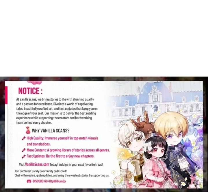 I Underestimated My Oshi’s Attachment Chapter 109 - Page 86