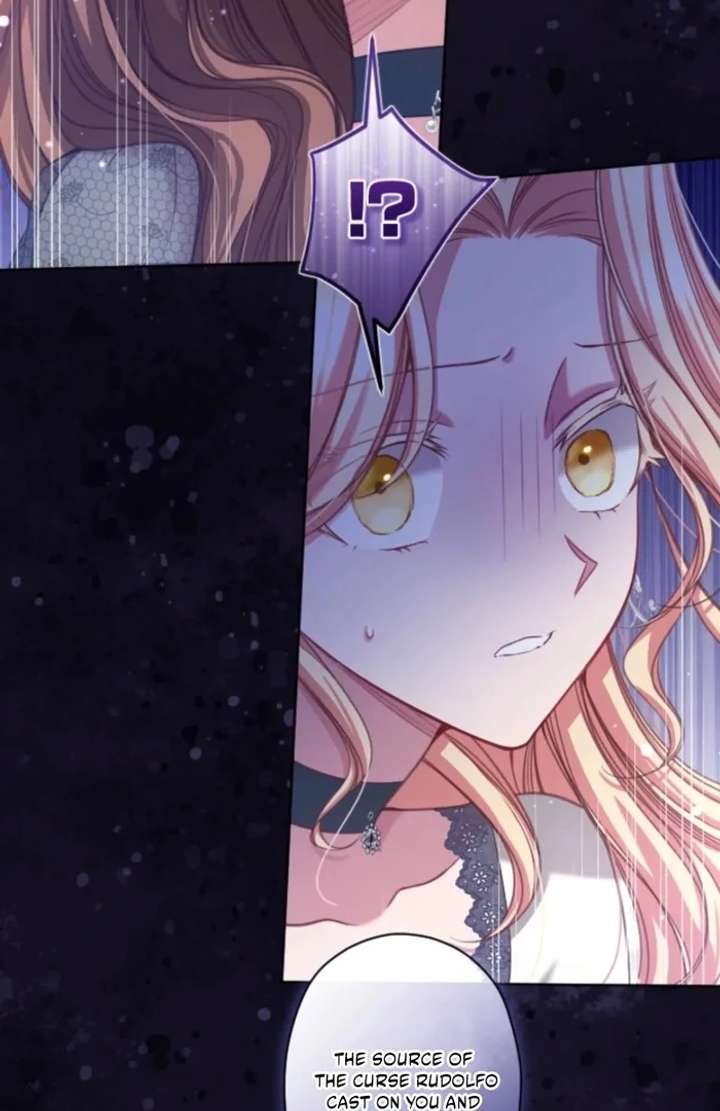 I Underestimated My Oshi’s Attachment Chapter 110 - Page 14