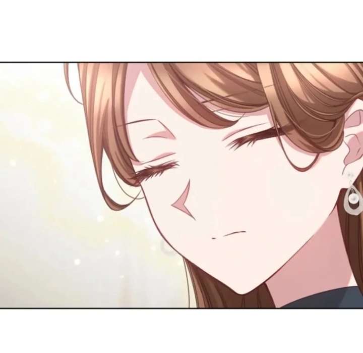 I Underestimated My Oshi’s Attachment Chapter 110 - Page 19