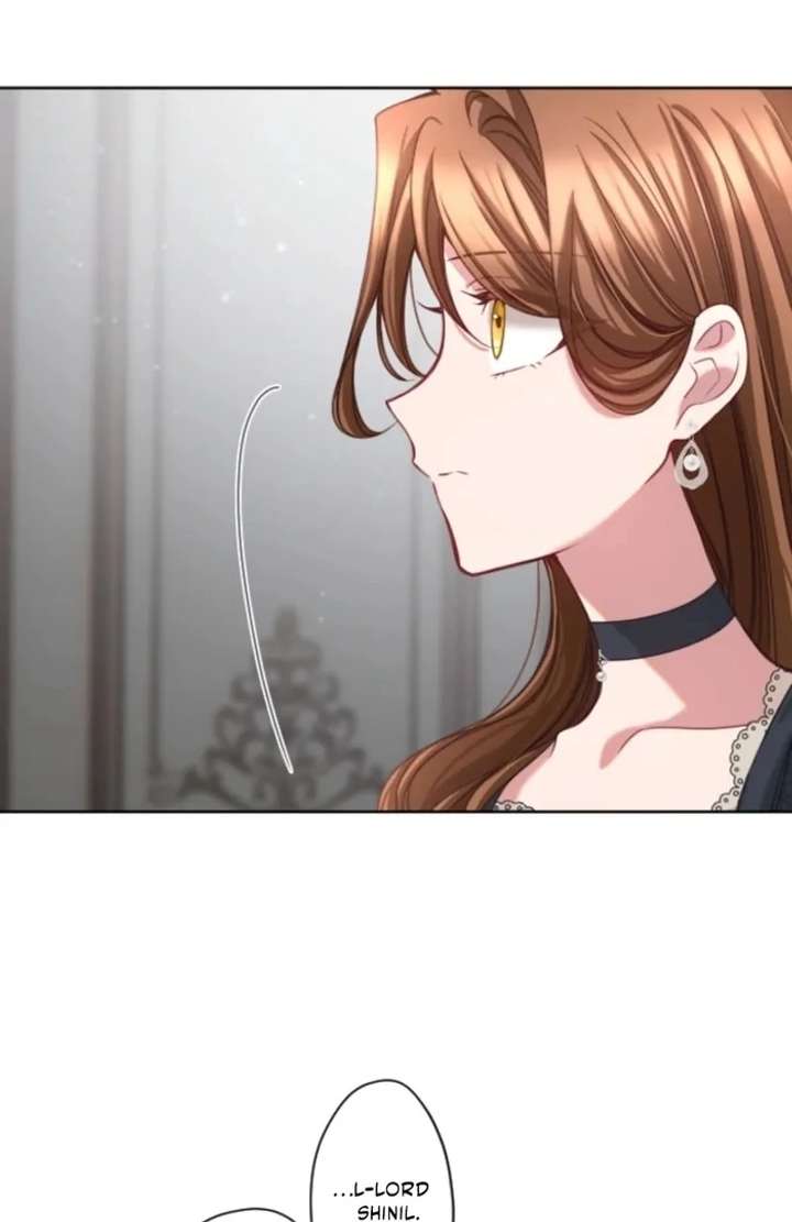 I Underestimated My Oshi’s Attachment Chapter 110 - Page 20