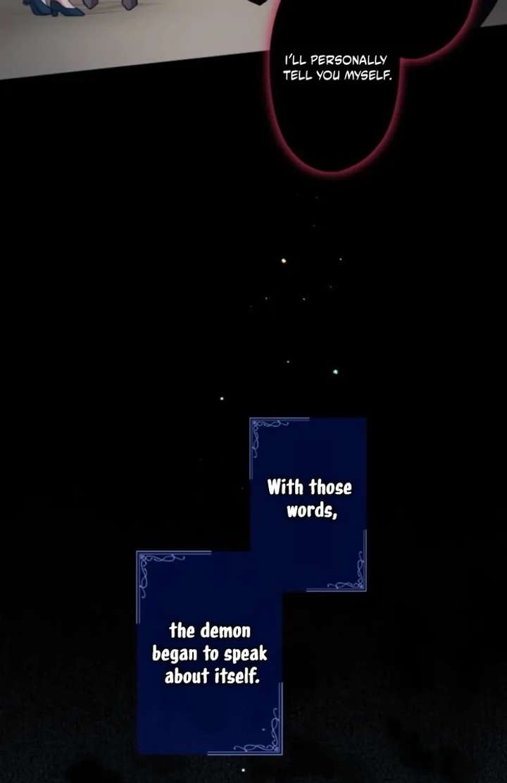 I Underestimated My Oshi’s Attachment Chapter 110 - Page 22