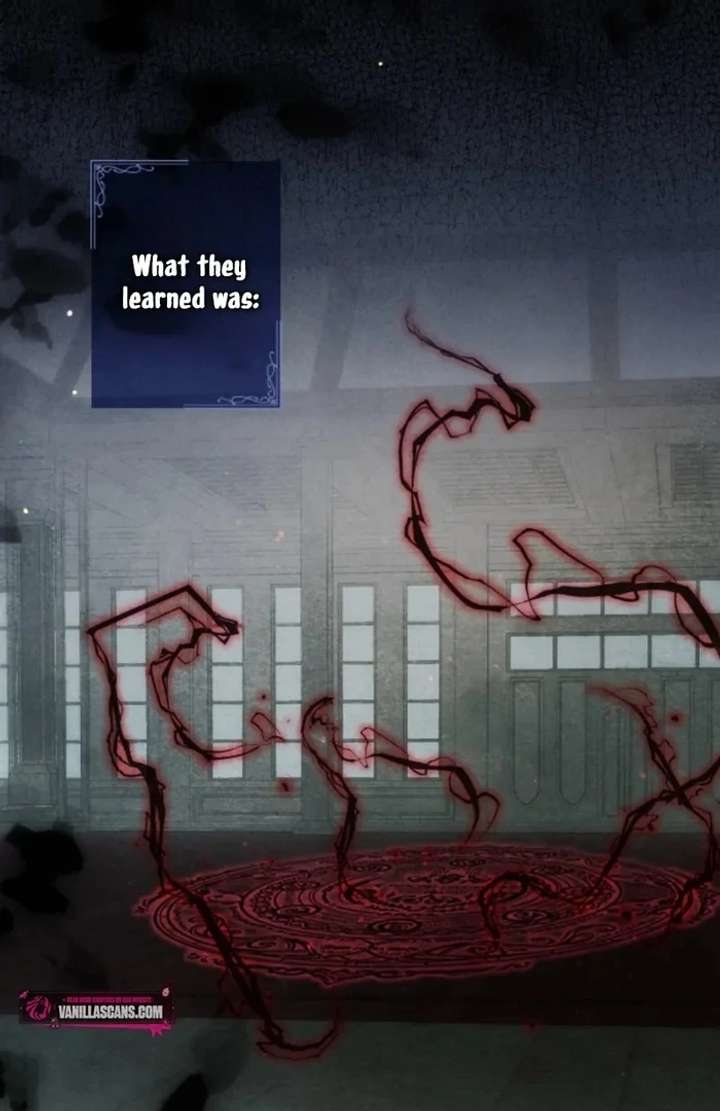 I Underestimated My Oshi’s Attachment Chapter 110 - Page 23