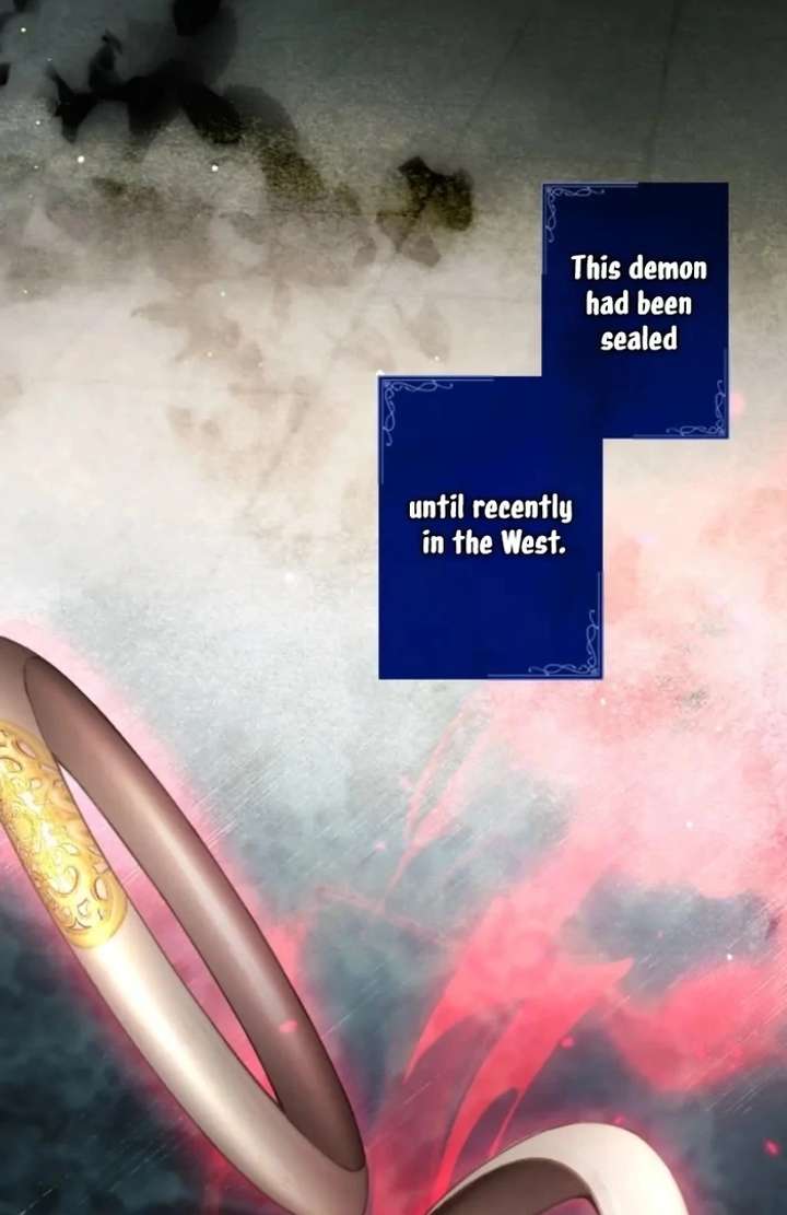 I Underestimated My Oshi’s Attachment Chapter 110 - Page 24