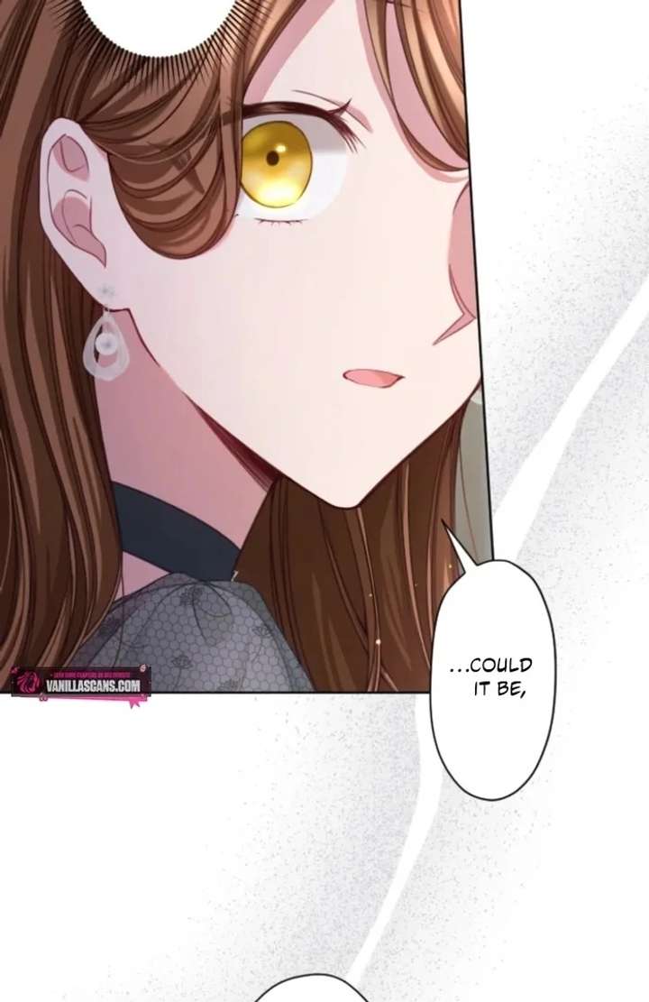 I Underestimated My Oshi’s Attachment Chapter 110 - Page 33