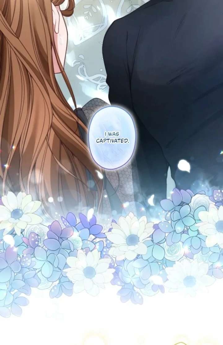 I Underestimated My Oshi’s Attachment Chapter 110 - Page 4