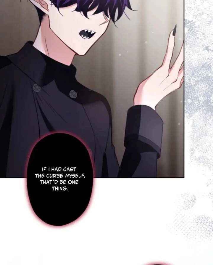 I Underestimated My Oshi’s Attachment Chapter 110 - Page 45