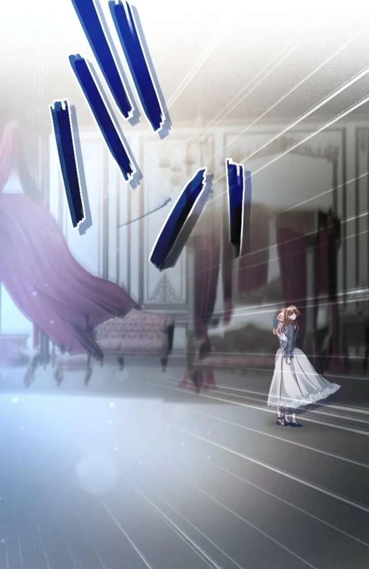 I Underestimated My Oshi’s Attachment Chapter 110 - Page 52