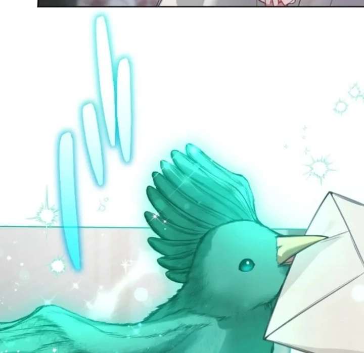 I Underestimated My Oshi’s Attachment Chapter 110 - Page 54