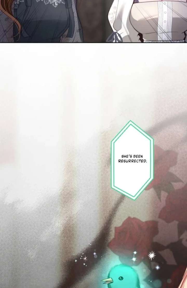 I Underestimated My Oshi’s Attachment Chapter 110 - Page 62