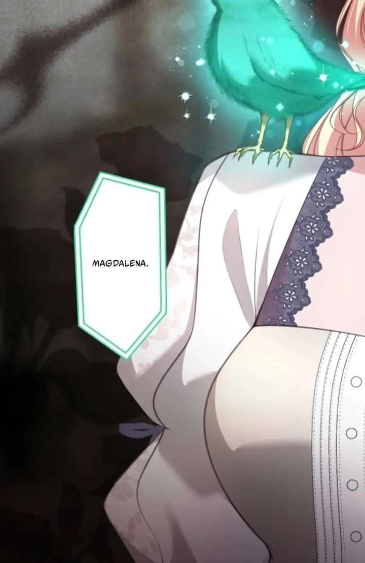 I Underestimated My Oshi’s Attachment Chapter 110 - Page 63