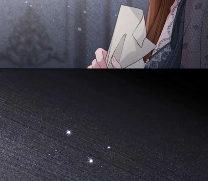 I Underestimated My Oshi’s Attachment Chapter 110 - Page 75