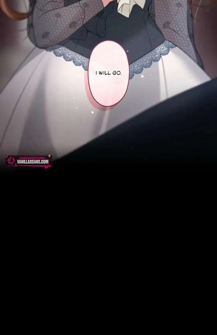 I Underestimated My Oshi’s Attachment Chapter 110 - Page 78