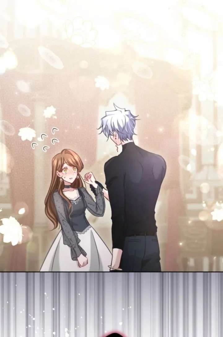 I Underestimated My Oshi’s Attachment Chapter 110 - Page 8