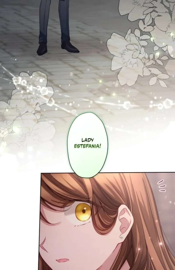 I Underestimated My Oshi’s Attachment Chapter 111 - Page 27