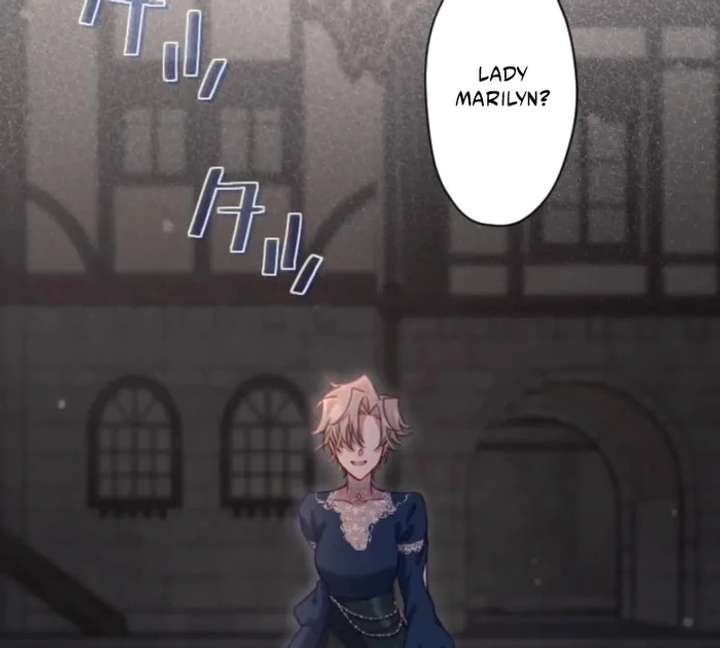 I Underestimated My Oshi’s Attachment Chapter 111 - Page 29