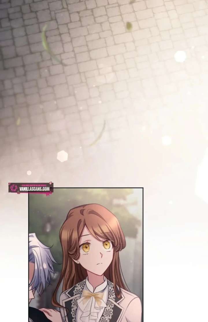 I Underestimated My Oshi’s Attachment Chapter 111 - Page 3