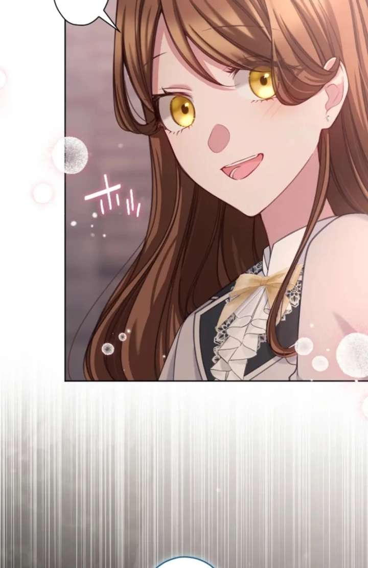 I Underestimated My Oshi’s Attachment Chapter 111 - Page 32