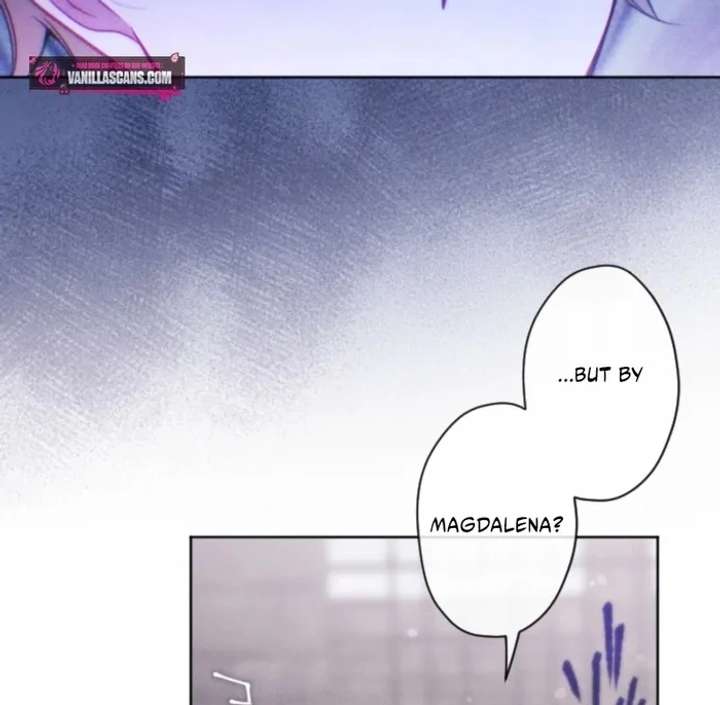 I Underestimated My Oshi’s Attachment Chapter 111 - Page 37