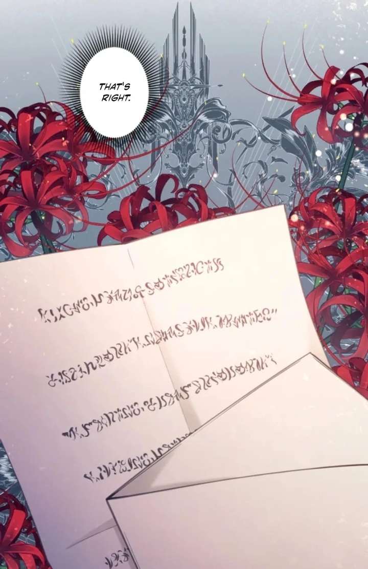 I Underestimated My Oshi’s Attachment Chapter 111 - Page 39