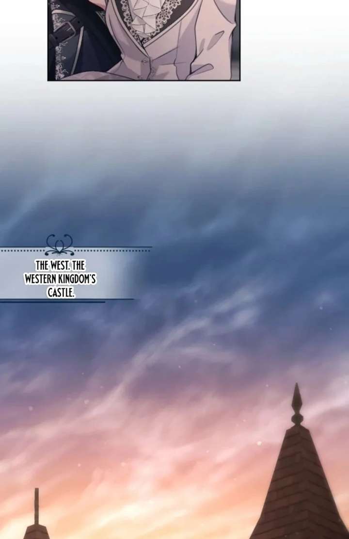 I Underestimated My Oshi’s Attachment Chapter 111 - Page 4