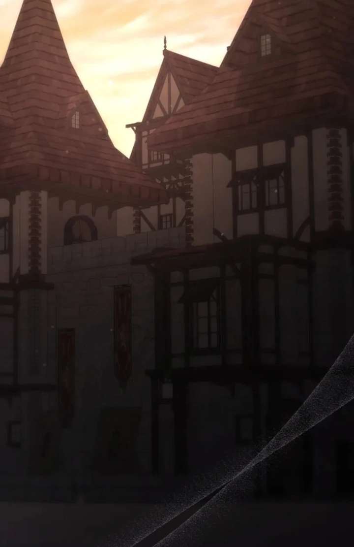 I Underestimated My Oshi’s Attachment Chapter 111 - Page 5