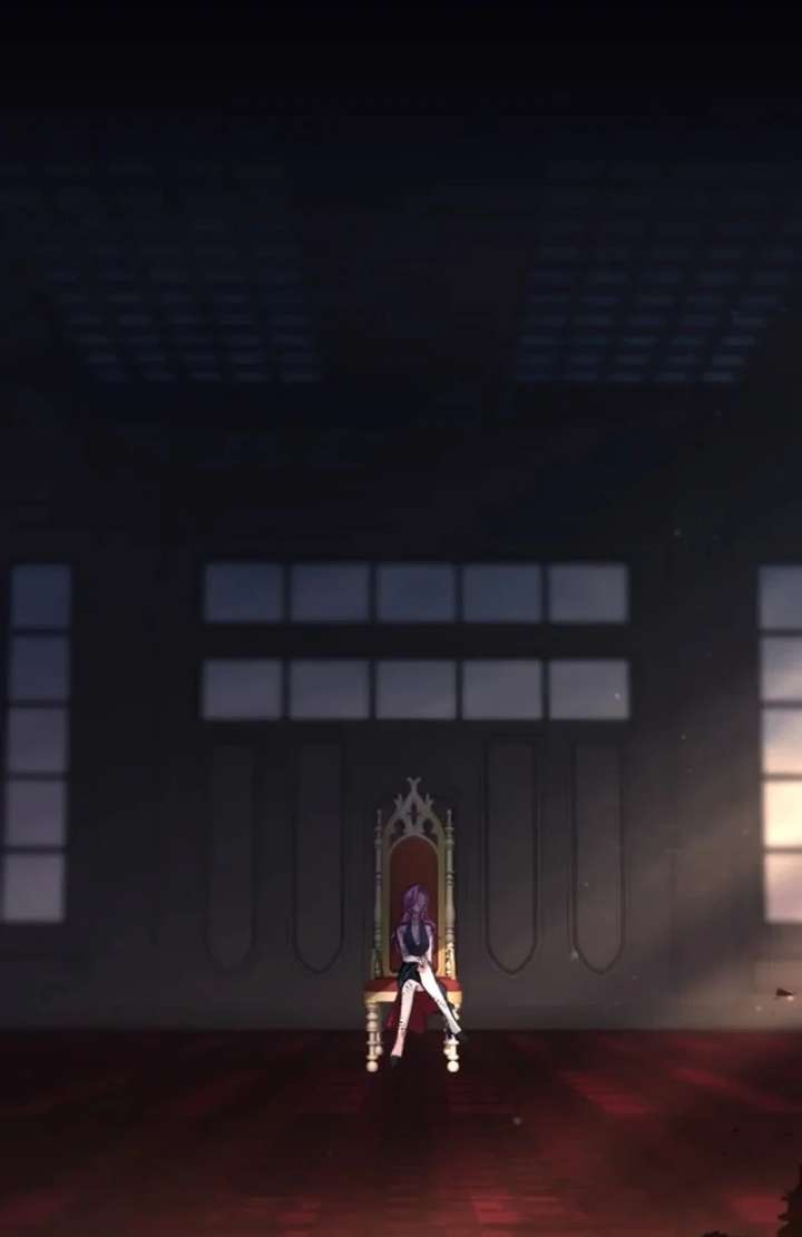 I Underestimated My Oshi’s Attachment Chapter 111 - Page 51