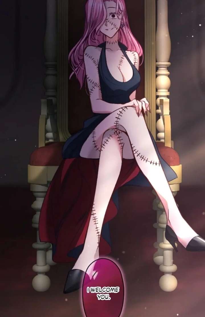 I Underestimated My Oshi’s Attachment Chapter 111 - Page 53