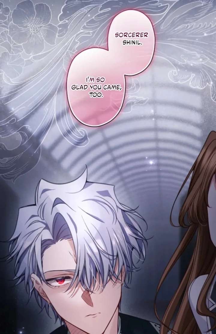 I Underestimated My Oshi’s Attachment Chapter 111 - Page 57