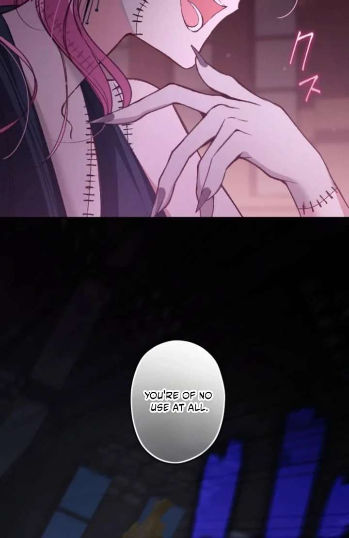 I Underestimated My Oshi’s Attachment Chapter 111 - Page 63