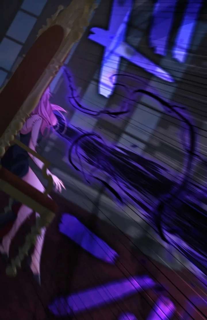 I Underestimated My Oshi’s Attachment Chapter 111 - Page 64