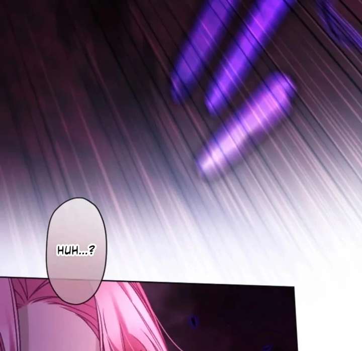 I Underestimated My Oshi’s Attachment Chapter 111 - Page 65