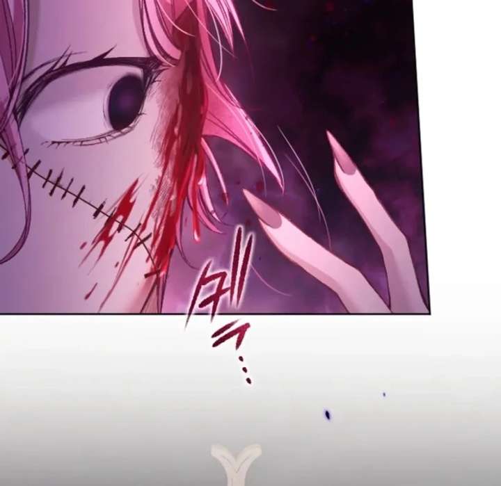 I Underestimated My Oshi’s Attachment Chapter 111 - Page 66