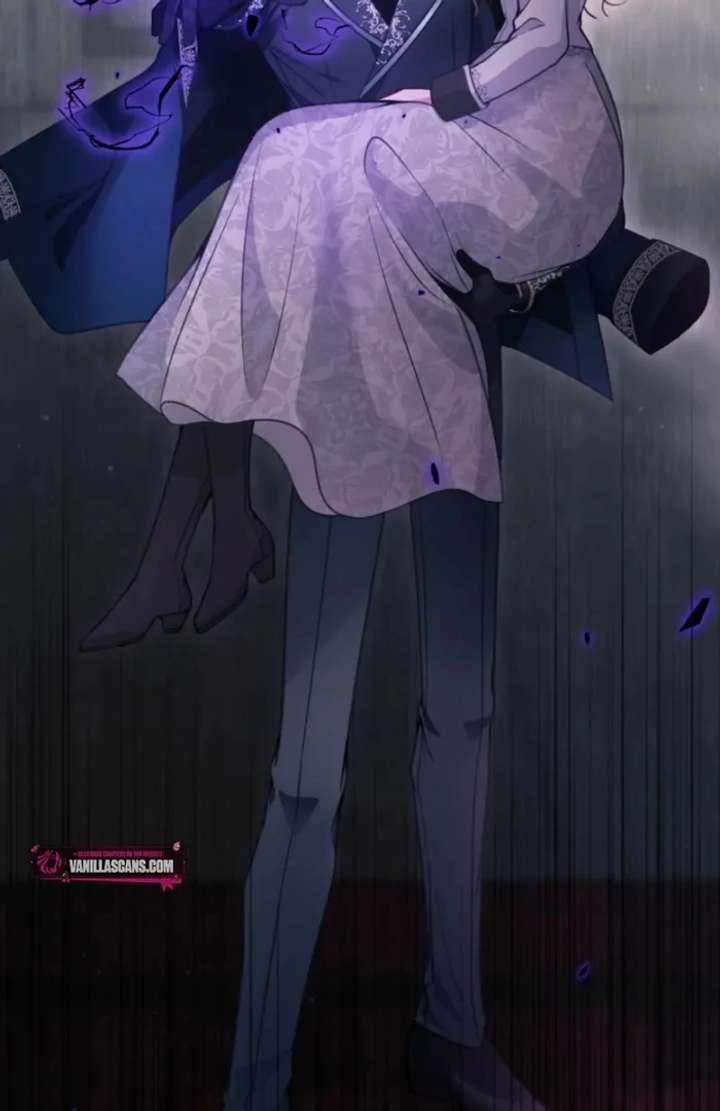 I Underestimated My Oshi’s Attachment Chapter 111 - Page 69