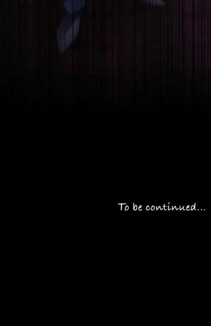 I Underestimated My Oshi’s Attachment Chapter 111 - Page 70