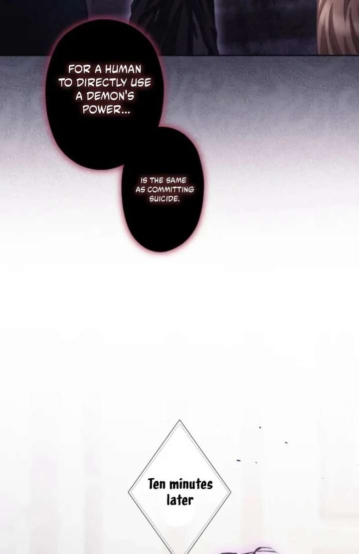 I Underestimated My Oshi’s Attachment Chapter 112 - Page 12