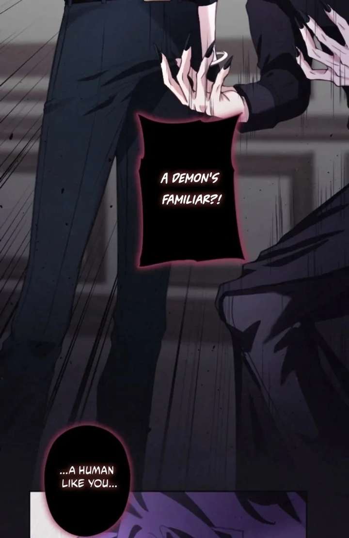 I Underestimated My Oshi’s Attachment Chapter 112 - Page 15