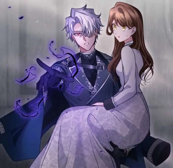 I Underestimated My Oshi’s Attachment Chapter 112 - Page 19