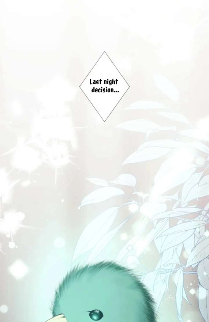 I Underestimated My Oshi’s Attachment Chapter 112 - Page 2