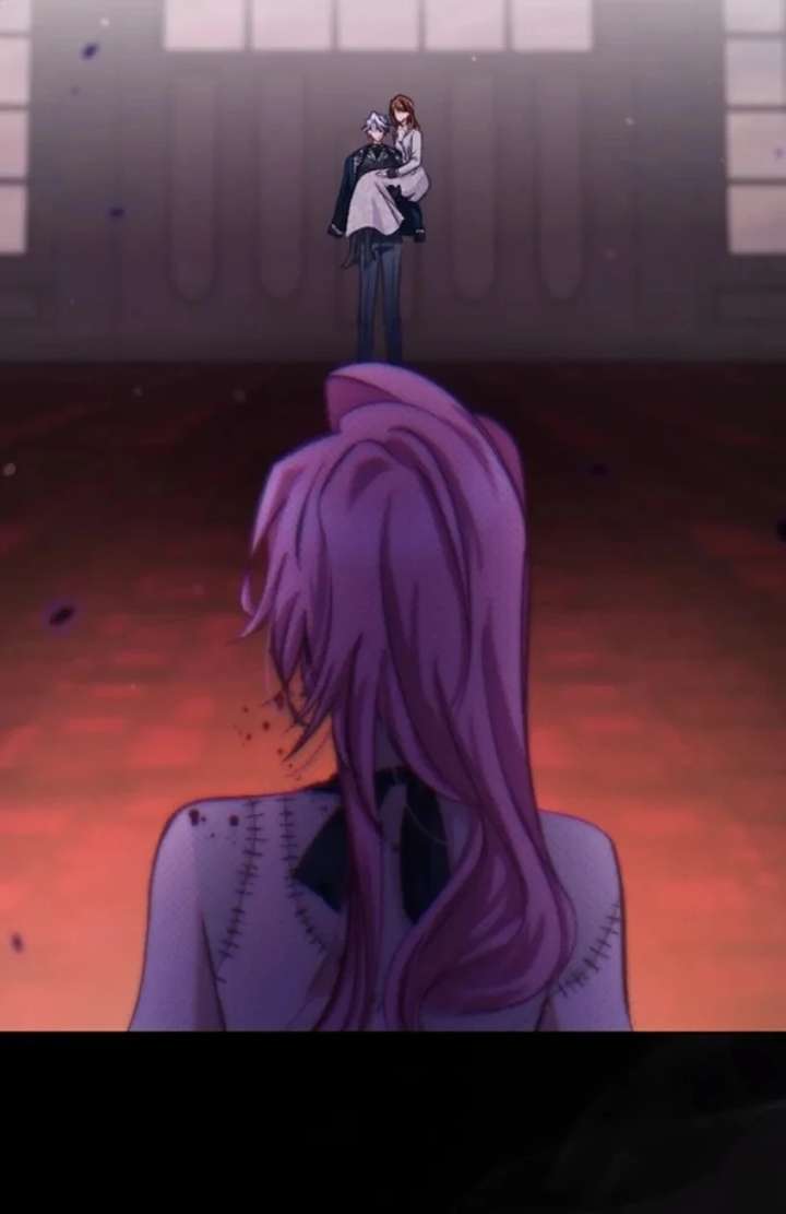 I Underestimated My Oshi’s Attachment Chapter 112 - Page 23