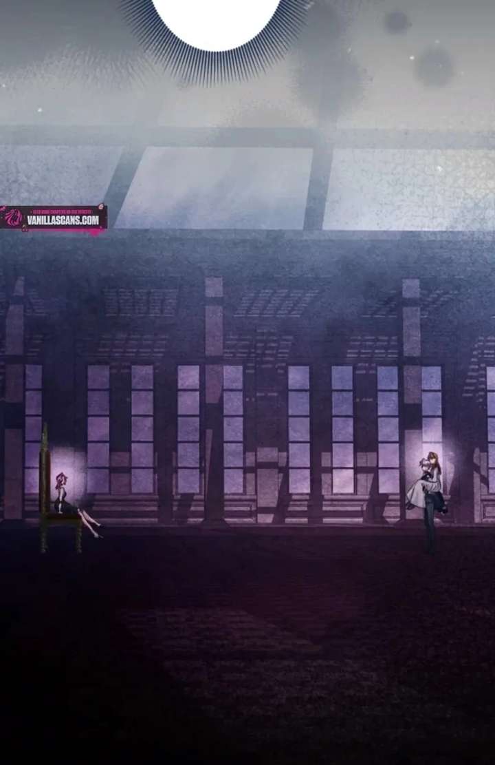 I Underestimated My Oshi’s Attachment Chapter 112 - Page 27