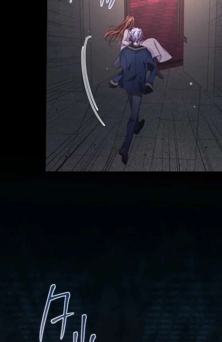 I Underestimated My Oshi’s Attachment Chapter 112 - Page 34